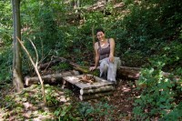 /album/workcamp-leto-2010/workcamp-2010-2-27-jpg/